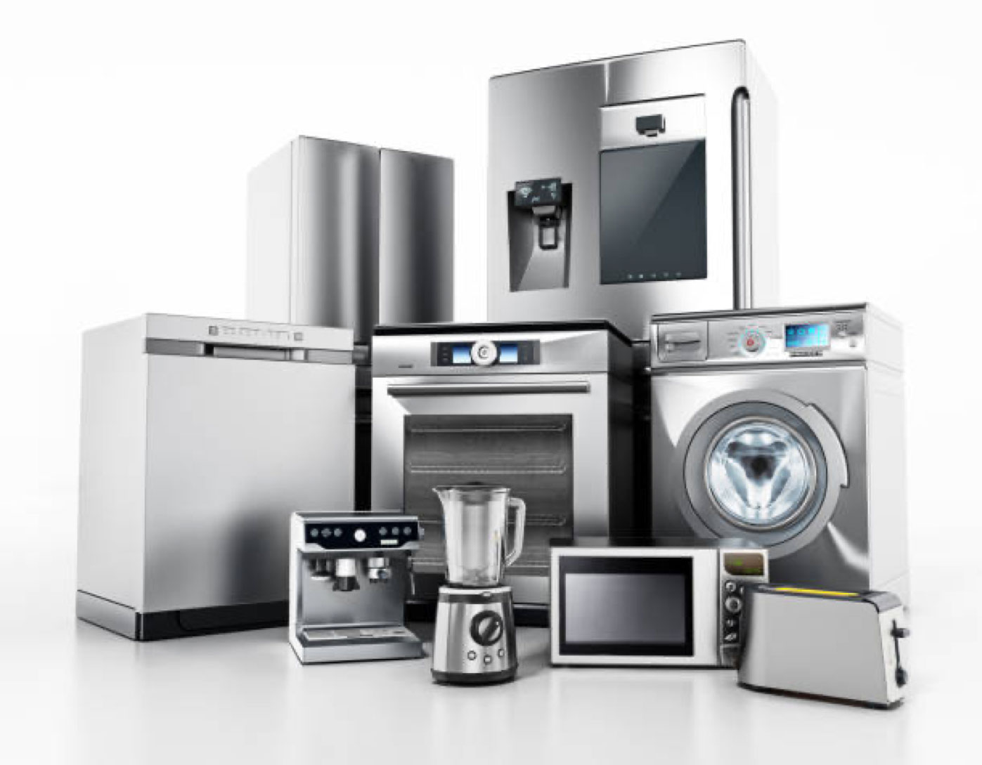 Electro El Ammari electromenager