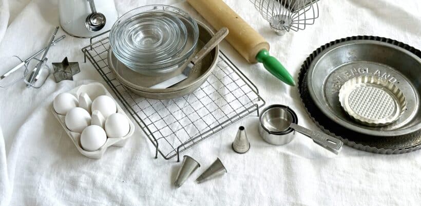 kitchen-tools-header-scaled-e1683644482311